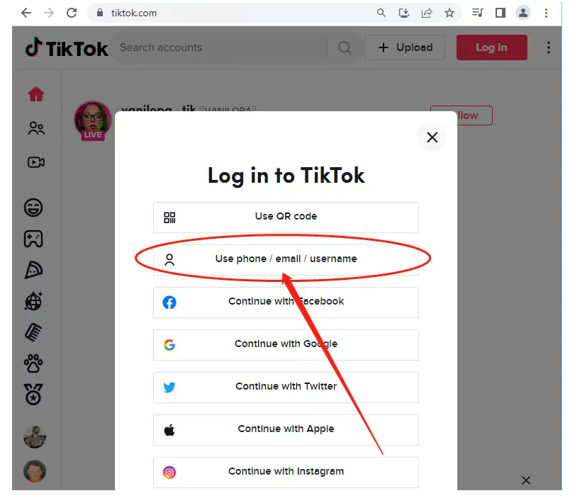 1698830344884007 1698830344884007