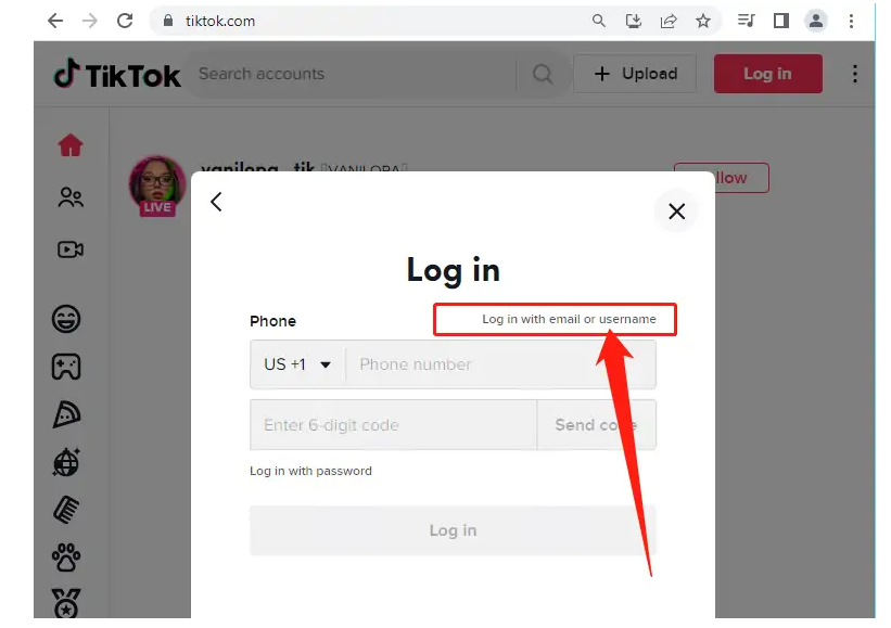 1698830354368929 1698830354368929