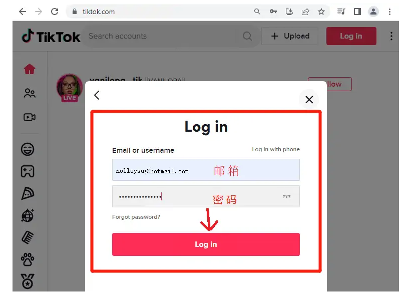 1698830364785894 1698830364785894