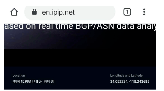 1699433917120107 1699433917120107