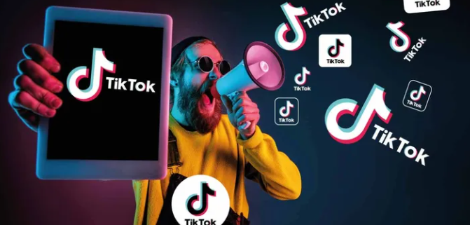 1699518609837738 1699518609837738