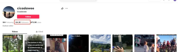 1699518624108836 1699518624108836