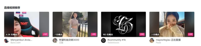 1699518636496758 1699518636496758