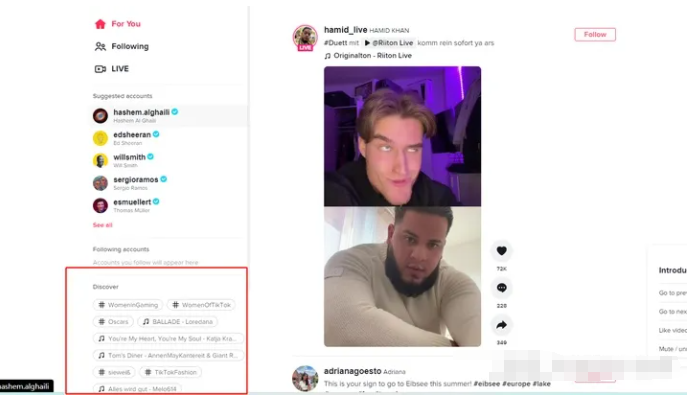 1699518691174138 1699518691174138