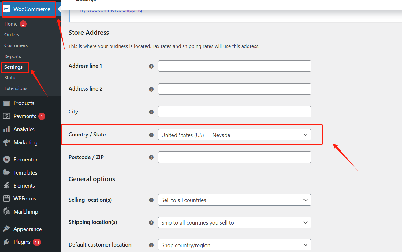 20241212144412900-image