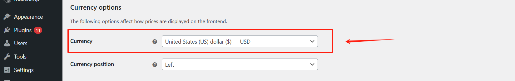 20241212145702483-image