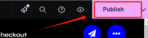 20241216155911274-image 20241216155911274-image