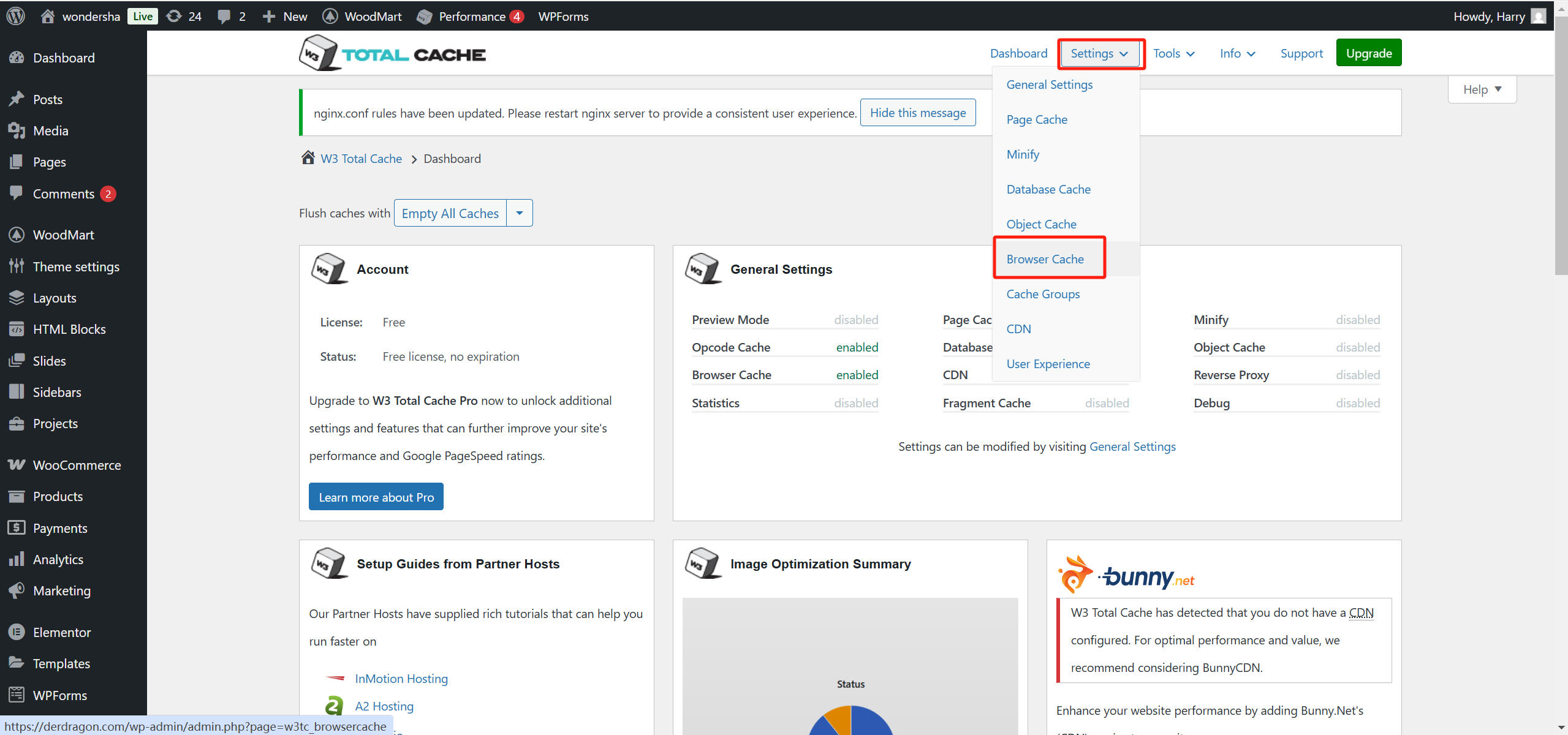 20250301180429598-image