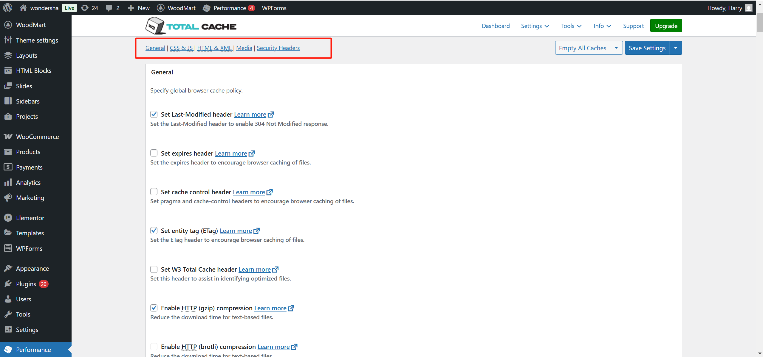 20250301180753289-image