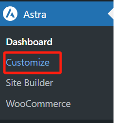 20250303095550153-image