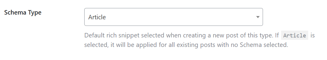 20250303111417415-image 20250303111417415-image