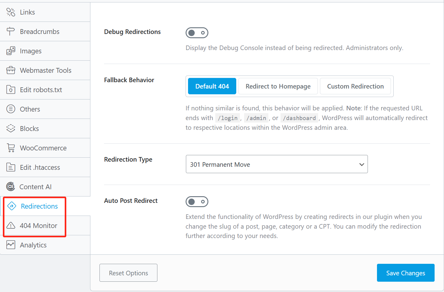 20250303111600694-image 20250303111600694-image