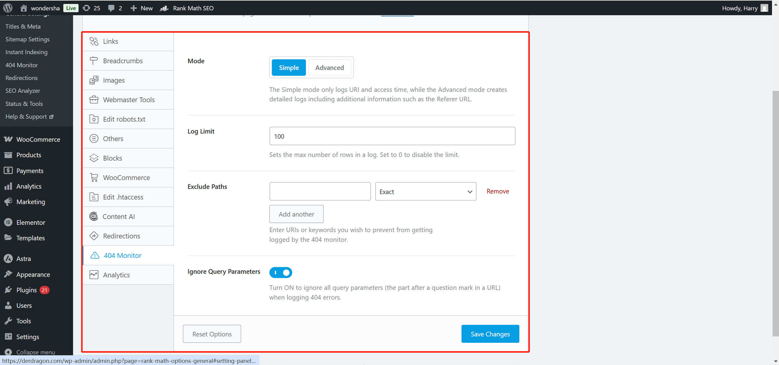 20250303111621242-image