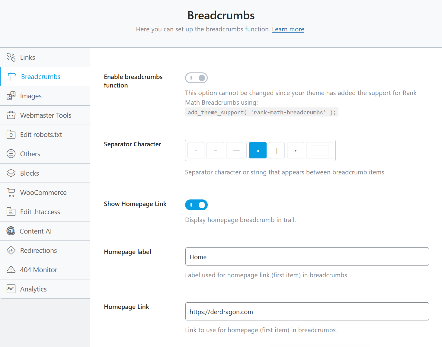 20250303113503390-image