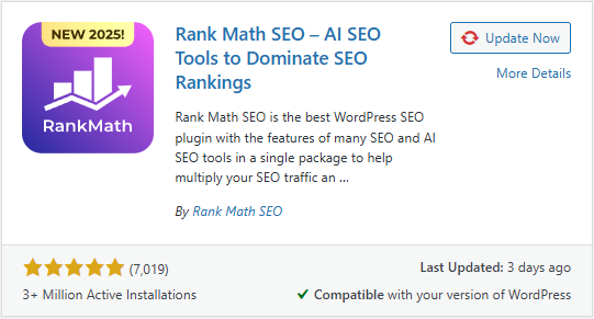 20250303141922726-image 20250303141922726-image
