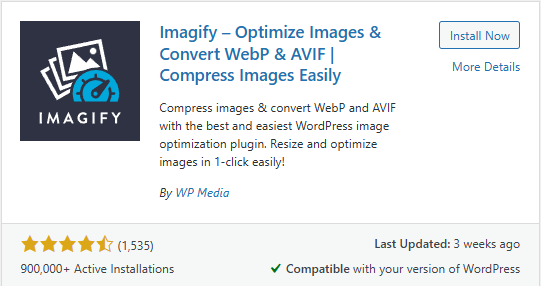 20250303142010930-image 20250303142010930-image