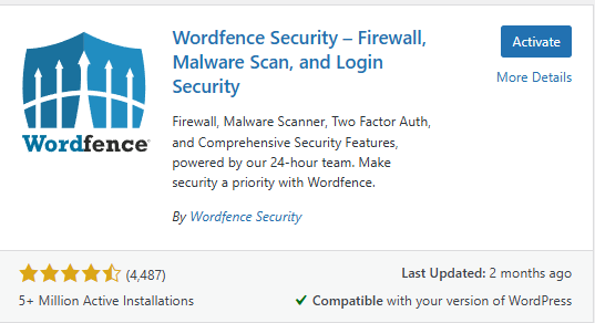 20250303142112392-image 20250303142112392-image