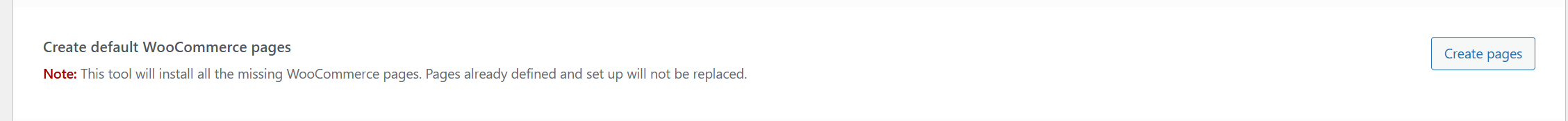 20250303202656153-image