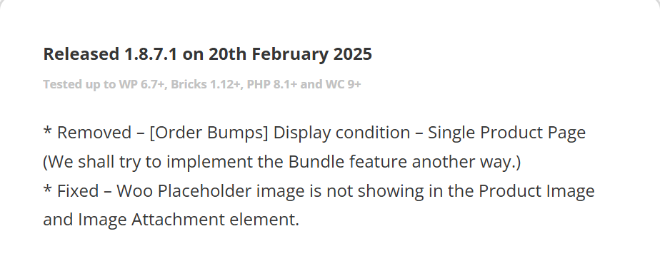 20250304100942356-image