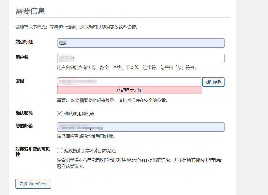 20250304114356617-3797427ec40fd30425b3889b6544a41 20250304114356617-3797427ec40fd30425b3889b6544a41