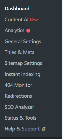 20250304161633185-image 20250304161633185-image