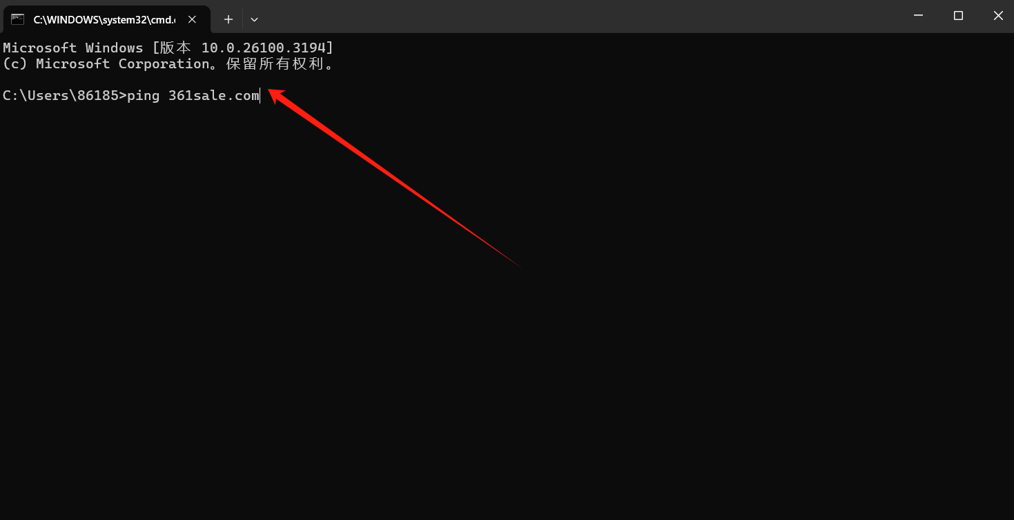 20250304171201554-image 20250304171201554-image