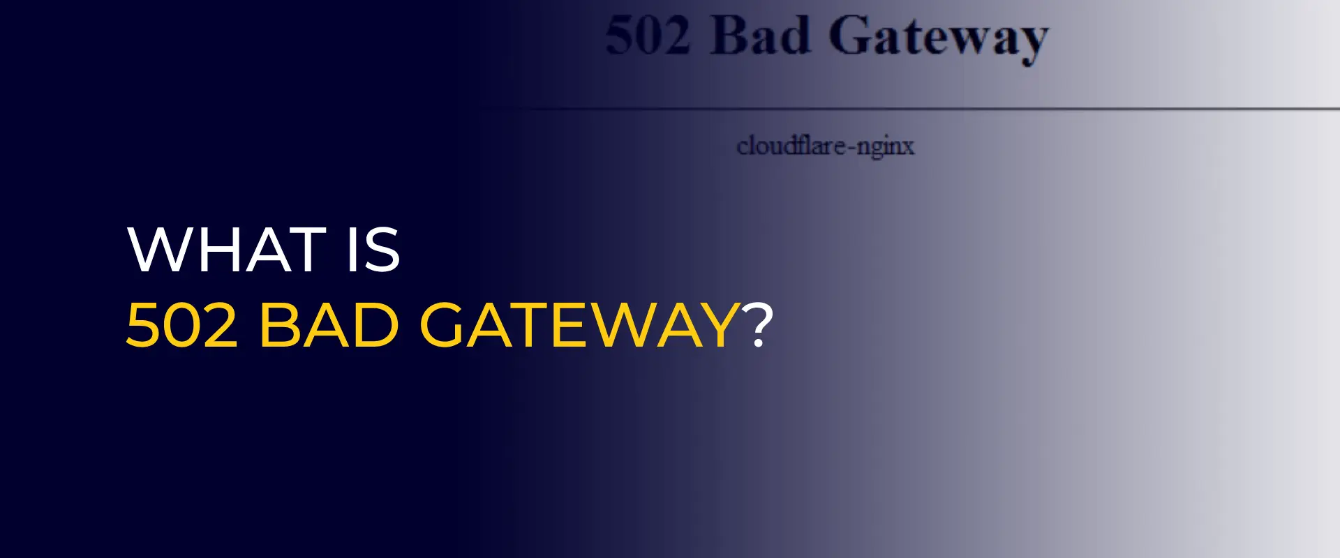 20250304172936467-image 20250304172936467-image
