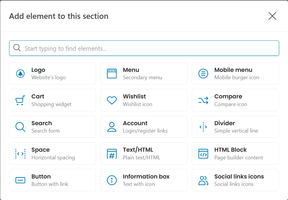 20250305105608640-image