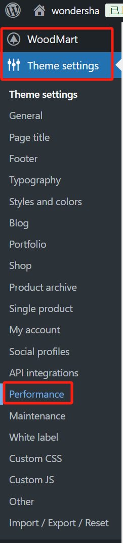 20250305142222510-image 20250305142222510-image