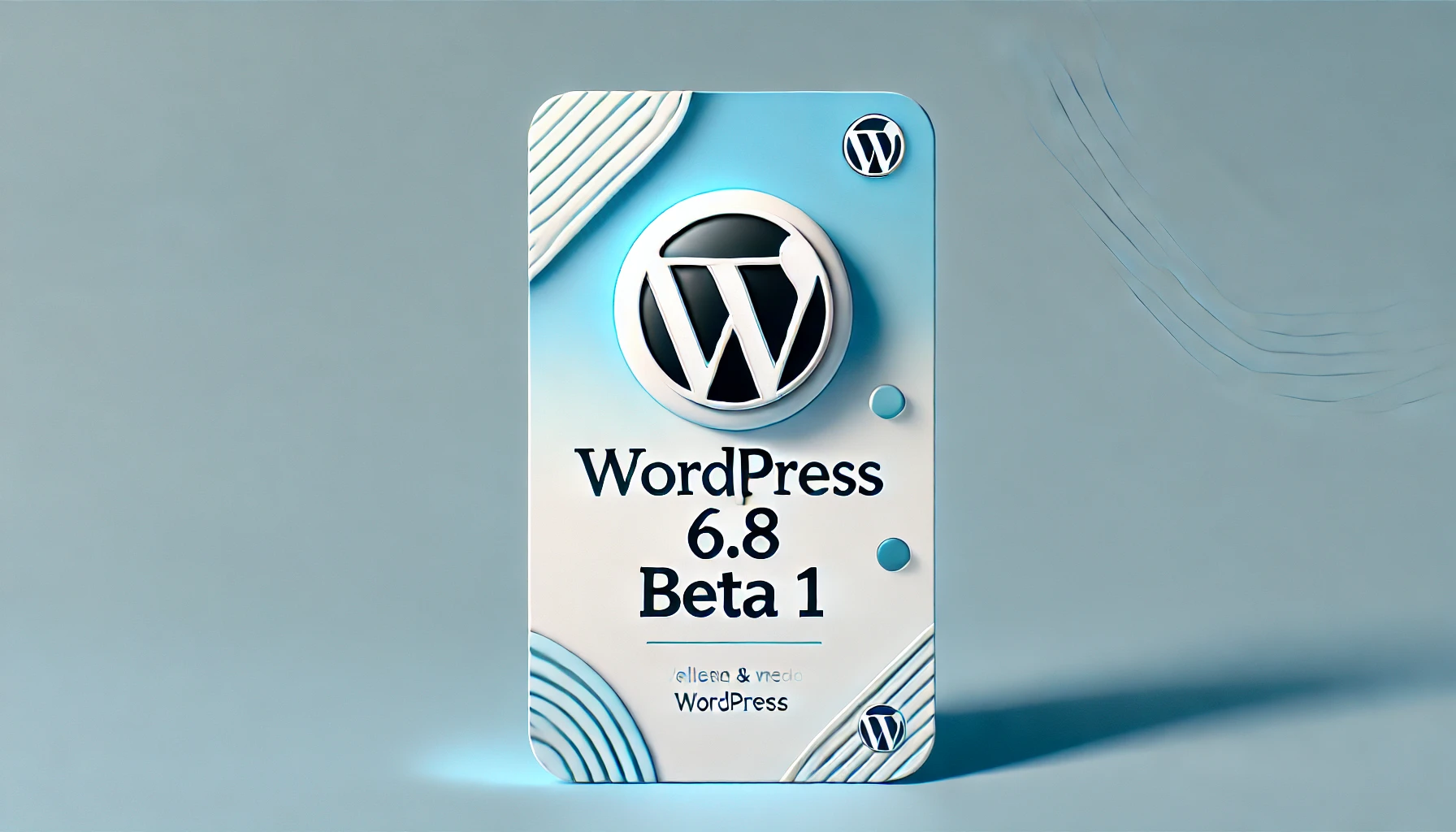 20250305151959975-image