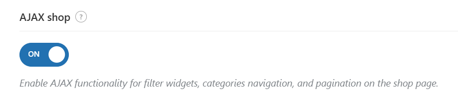 20250305164738434-image