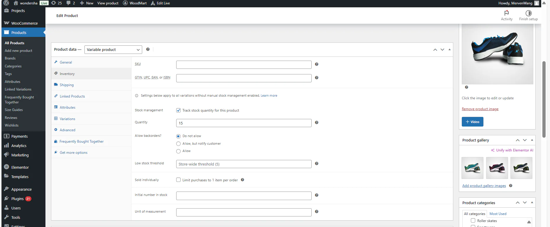 20250306140018123-image