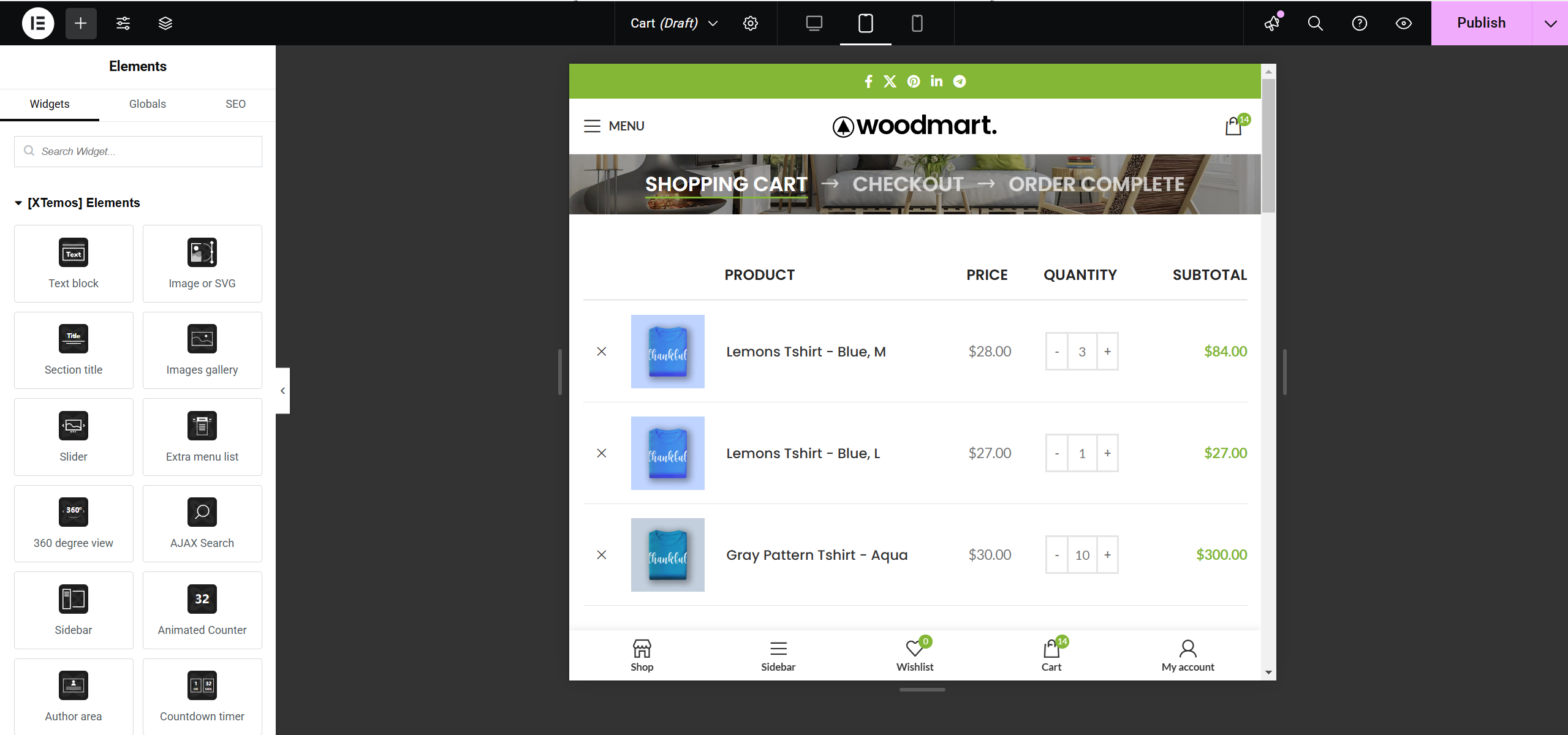 20250306140725656-image