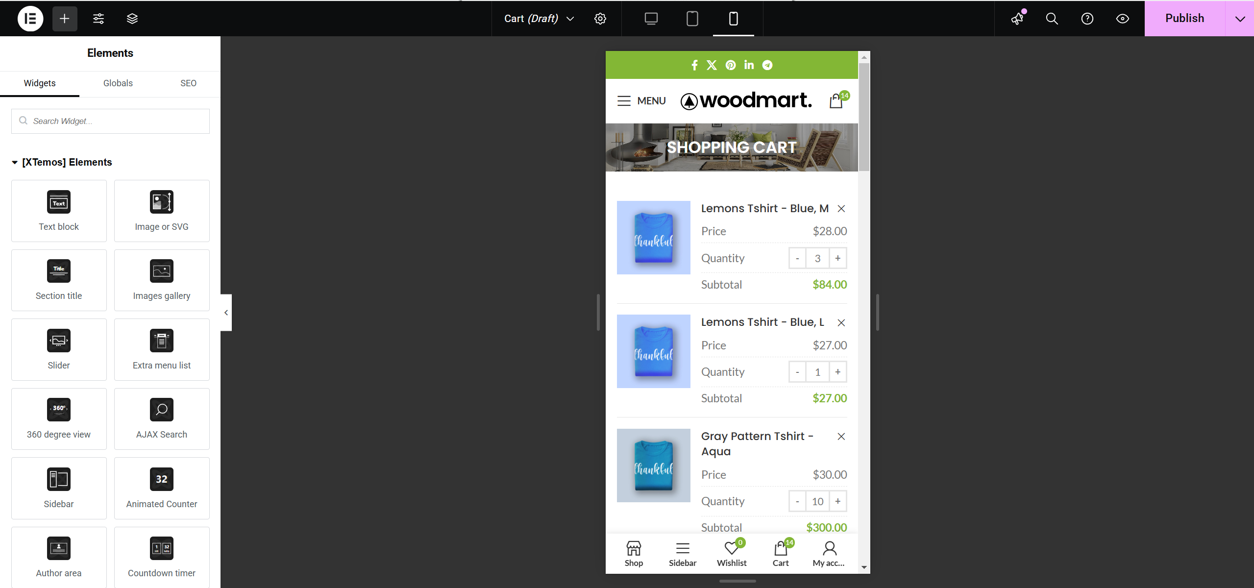 20250306140735723-image