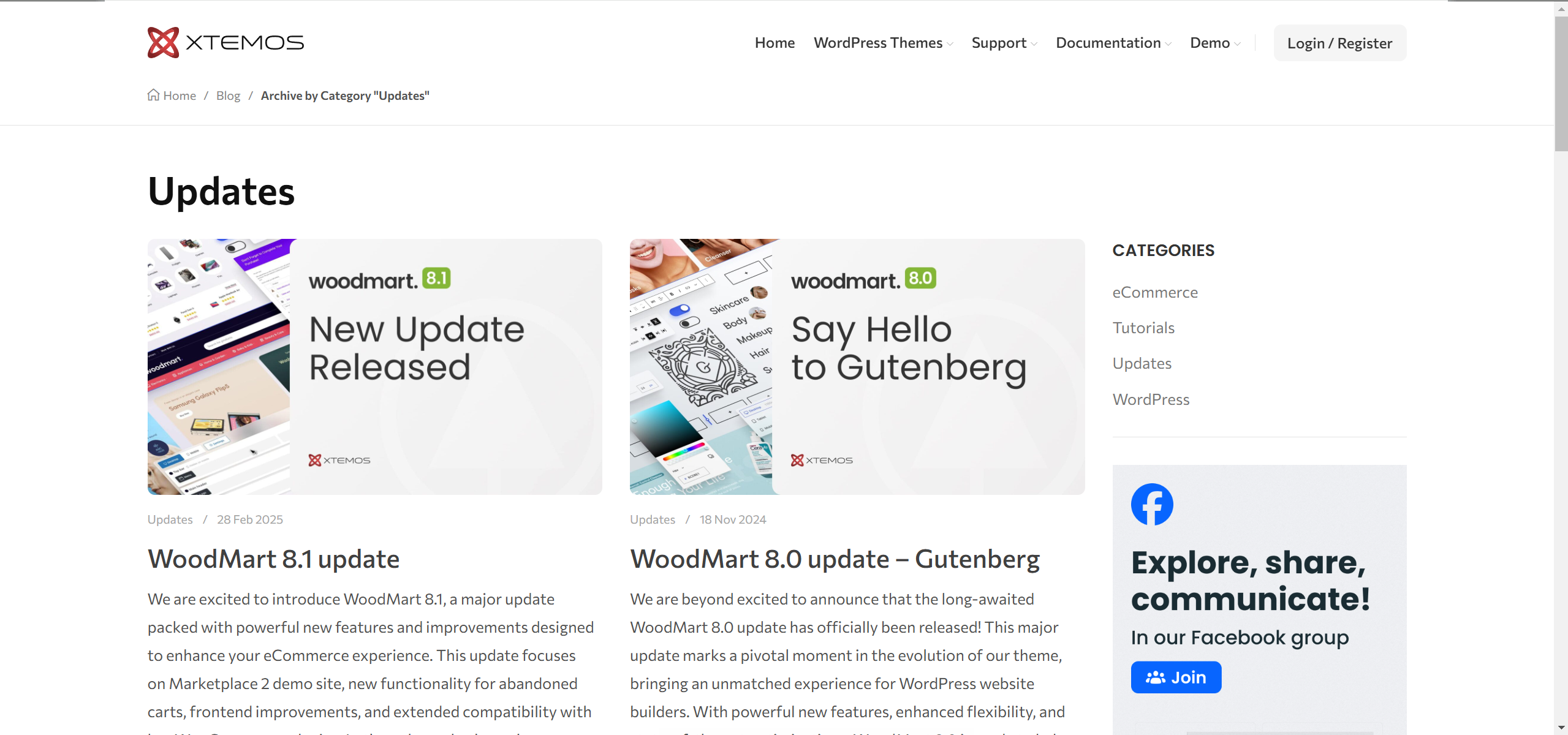 20250306172941659-image