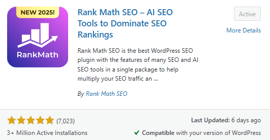 20250306181115782-image 20250306181115782-image