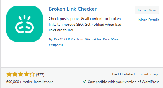 20250306181820336-image 20250306181820336-image