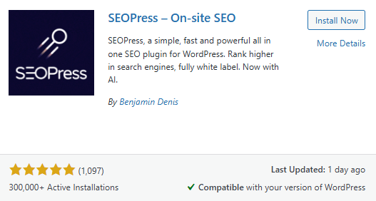 20250306182247135-image 20250306182247135-image