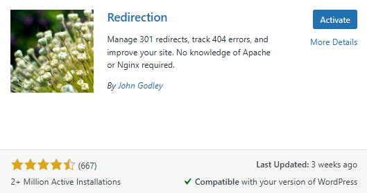 20250306182720611-image 20250306182720611-image