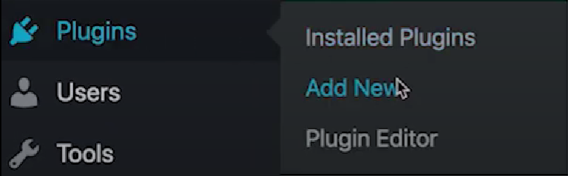 20250306210648591-image 20250306210648591-image