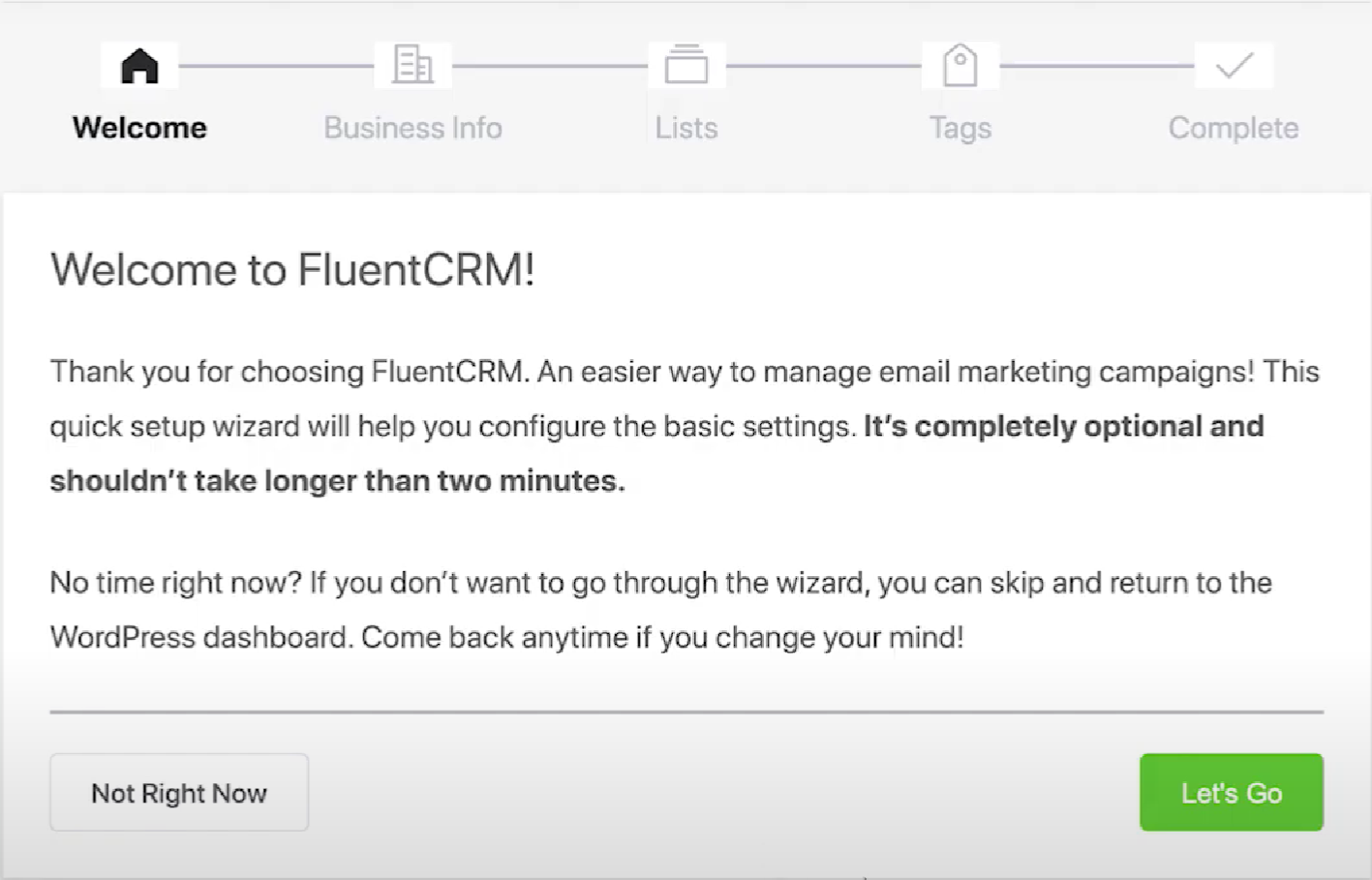 20250307091543496-image