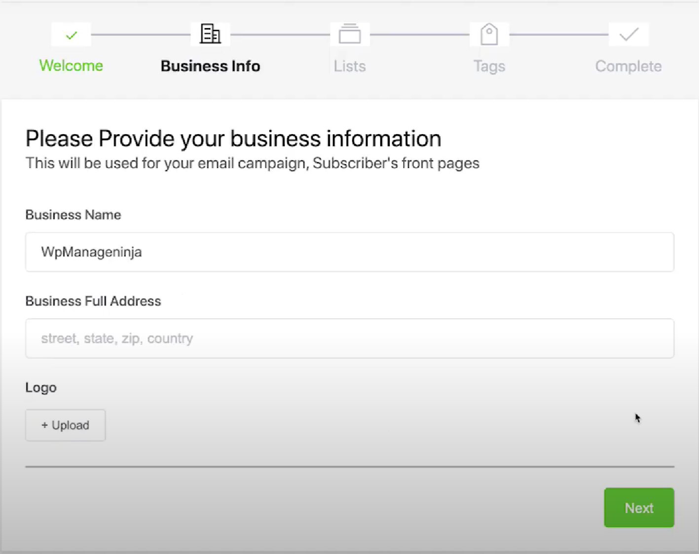 20250307091631936-image