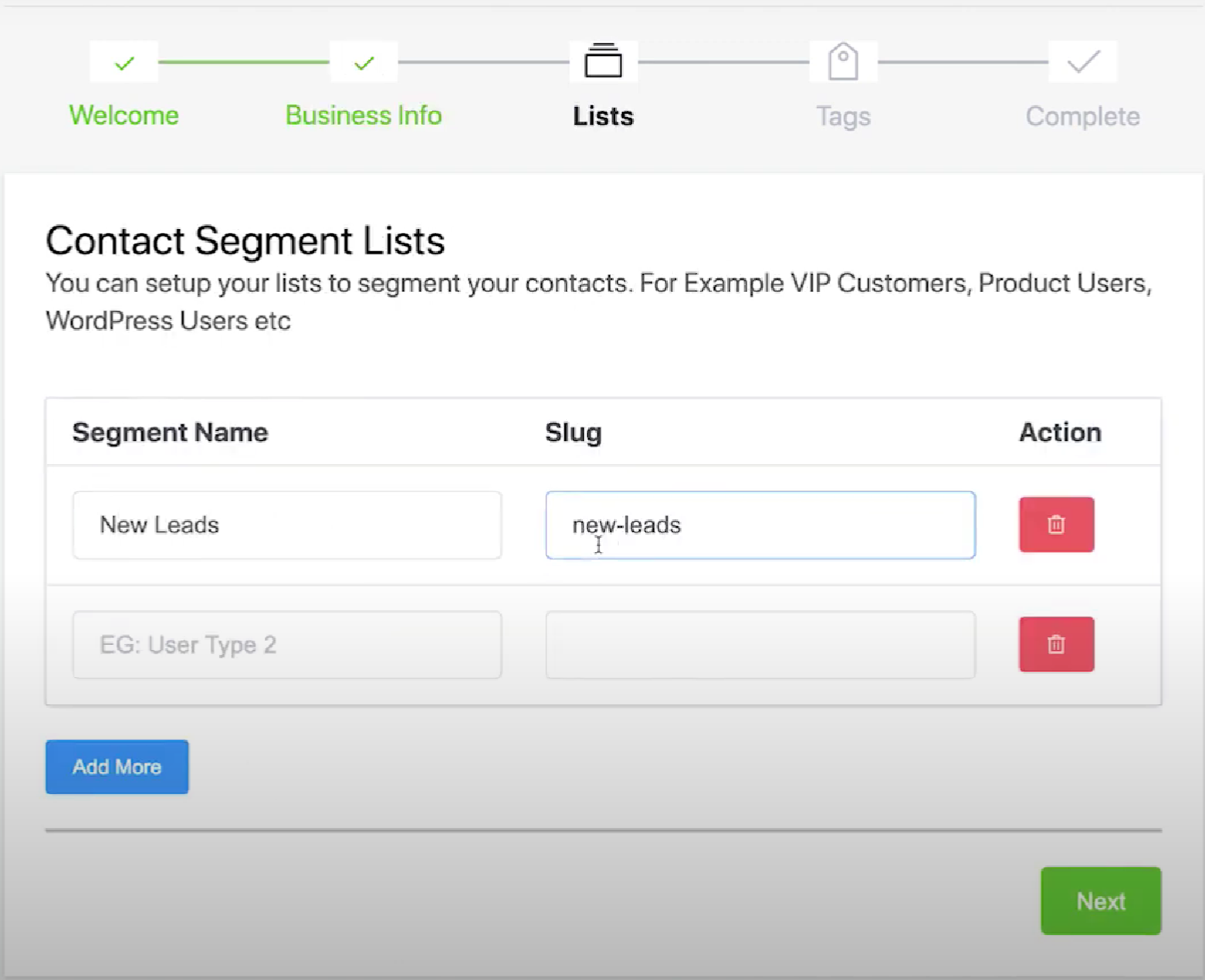 20250307091702818-image