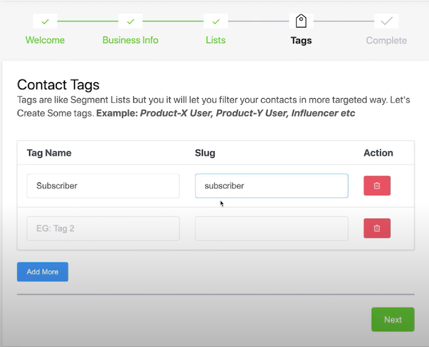 20250307091823169-image