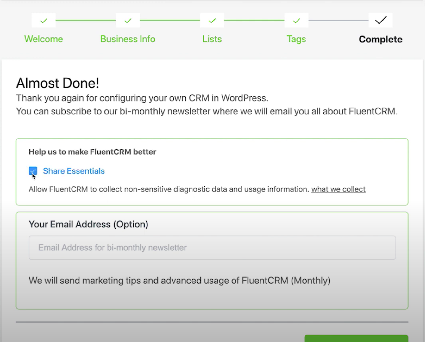 20250307091916541-image