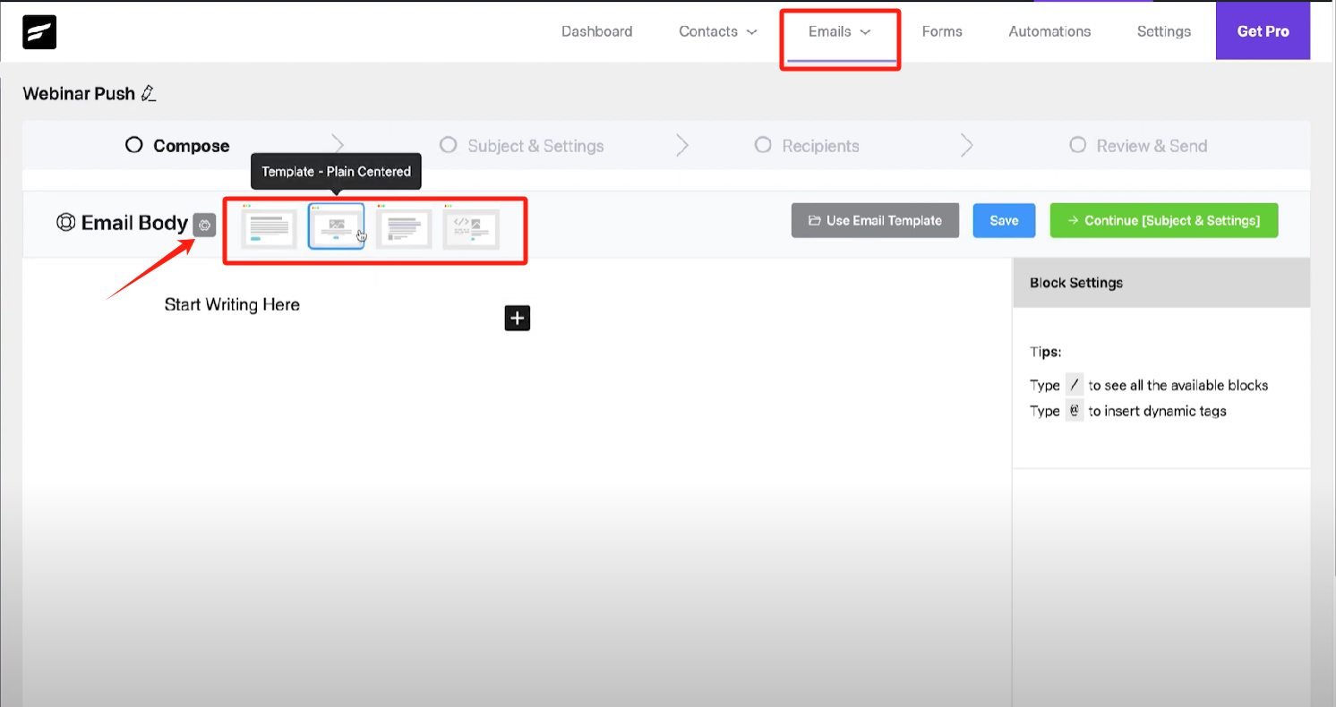 20250307094707366-image