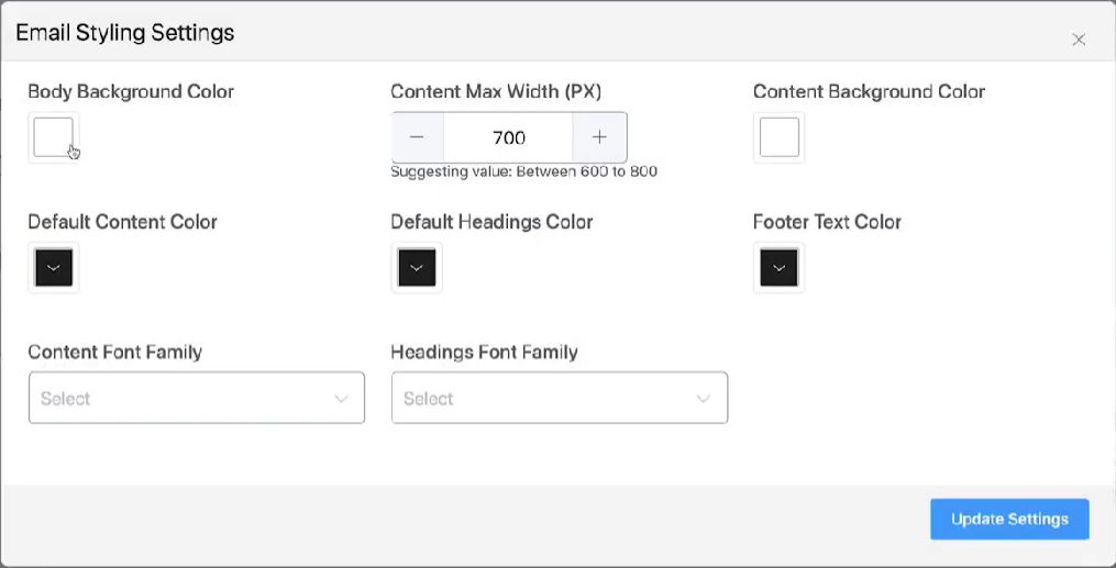 20250307094827237-image