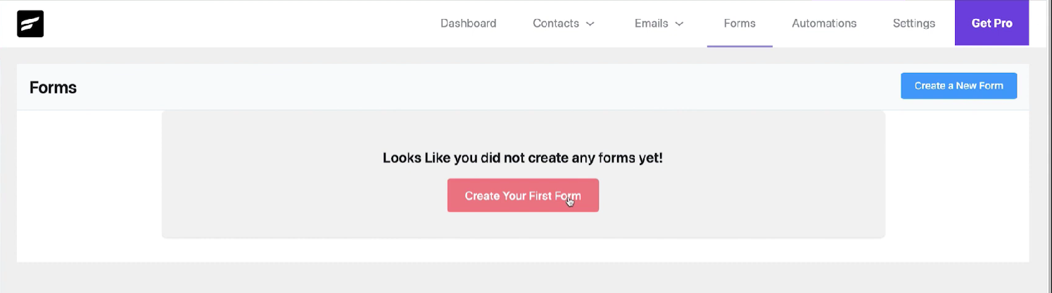 20250307100017339-image