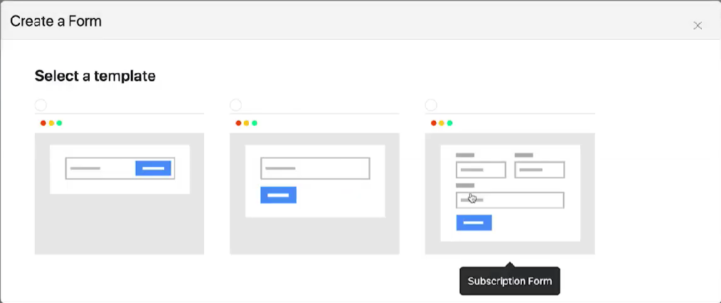 20250307100038365-image