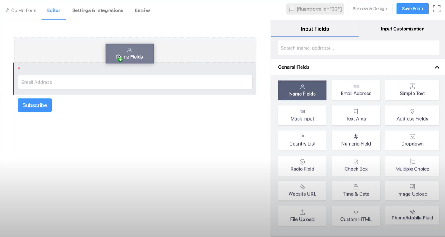 20250307100212433-image